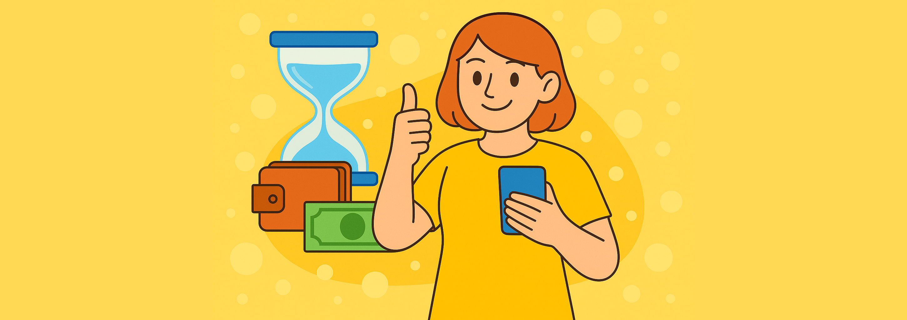 Pożyczka startowa 0%