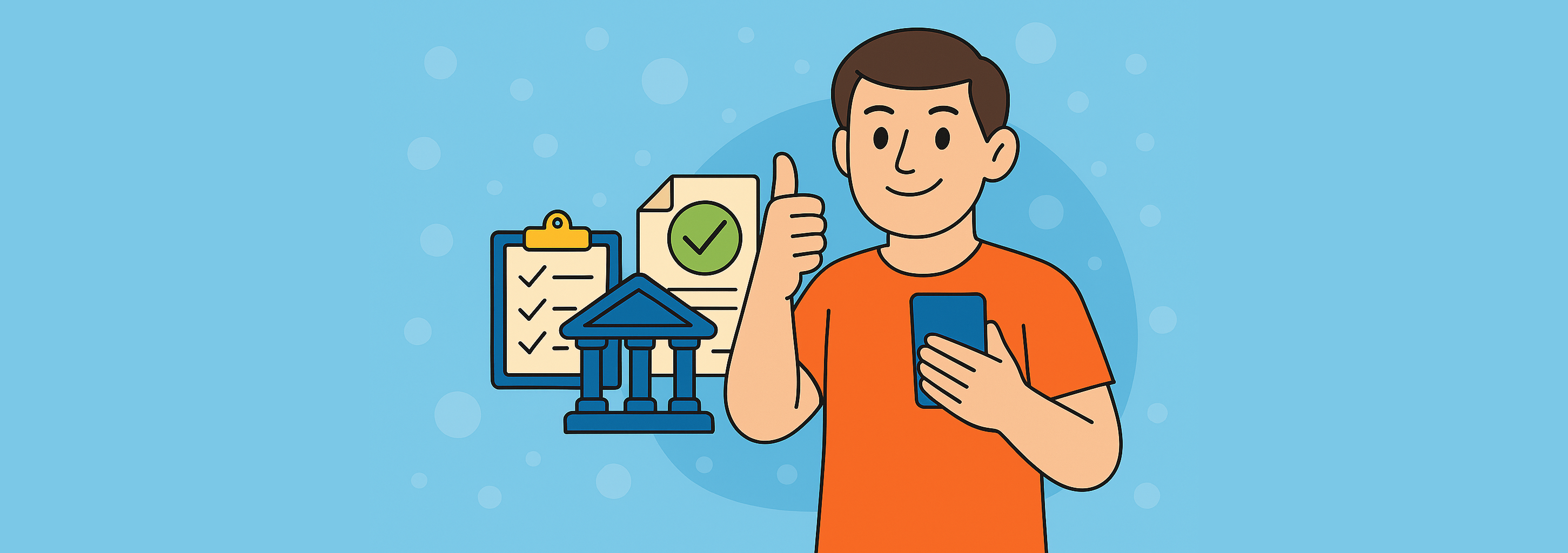 Przyznany limit kredytowy